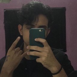 zPatroo
