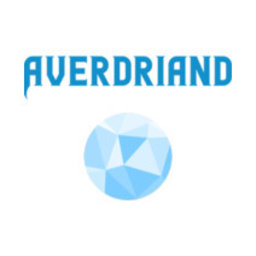 Averdrian