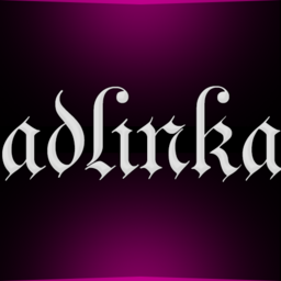 adlinkaa