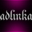 adlinkaa