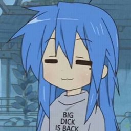 DeveQ