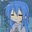 DeveQ