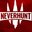 NeverHuntt