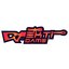 EKTİGAME (was deleted at: 2022-07-01T17:46:30.1671635Z)