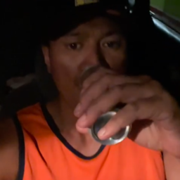1vanillaicey