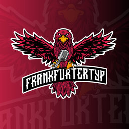 FrankfurterTyp