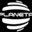 Planeta Payner Club