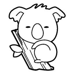 koa_warrck