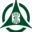 KLKSP