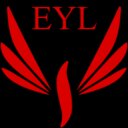 EYL_gaming
