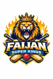 Faijan super kings