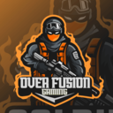 OVER FUSION