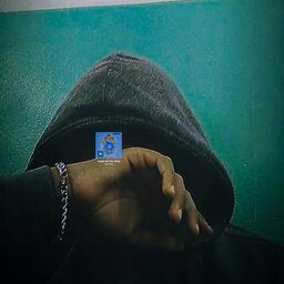 @vitin_7xy
