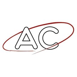 ??????????RR404#2644