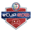 Federación Puertorriqueña de Fútbol