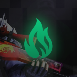 utilityTaczka