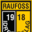 Raufoss Esport