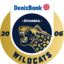 DenizBank İstanbul Wildcats R6