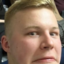 ALEG=DIMA