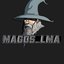 MAGOS_LMA
