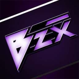 -BeZexZ