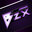 -BeZexZ