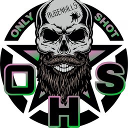 OHS_RubenKills