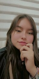 Alina007_krack