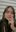 Alina007_krack