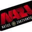 NA''ZABIV