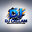DJCallamOfficial
