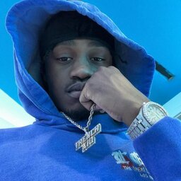 Fraxx1