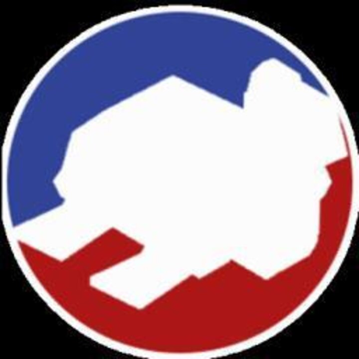 Join the PolyChampions Discord Server!