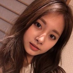 Deleted User 10a4f67e#