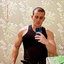 Davit Natriashvili