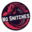 Ns esports