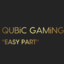 QUBiC GAMiNG (was deleted at: 2019-12-19T20:22:45.3445938Z)