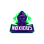 N0XI0US
