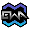 EWA eSports