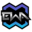 EWA eSports