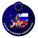 Eastern European Association