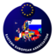 Eastern European Association