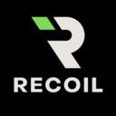 Recoil