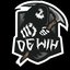 Dewih