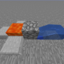 P bl 6 K |/| (was deleted at: 2022-03-11T20:45:44.2537285Z)