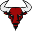 Bulls Esports (was deleted at: 2022-06-14T19:03:27.9236562Z)