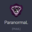 ParanormaL