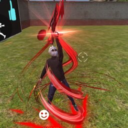 Gustavo Davila Barbosa