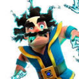 JuanDiego Rondón Ramirez