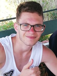 Ferkobatyam